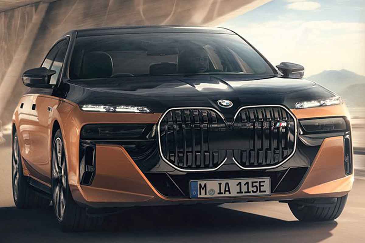 bmw-i7