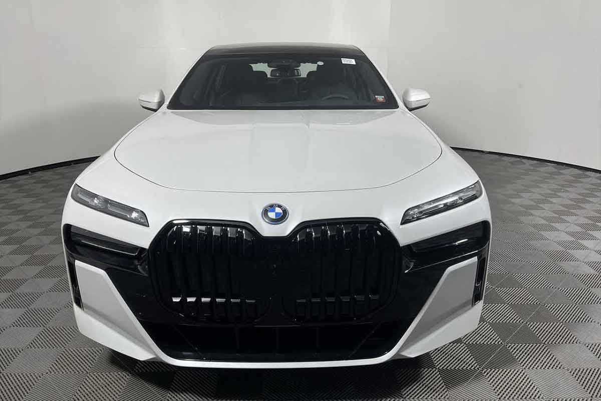 bmw-60