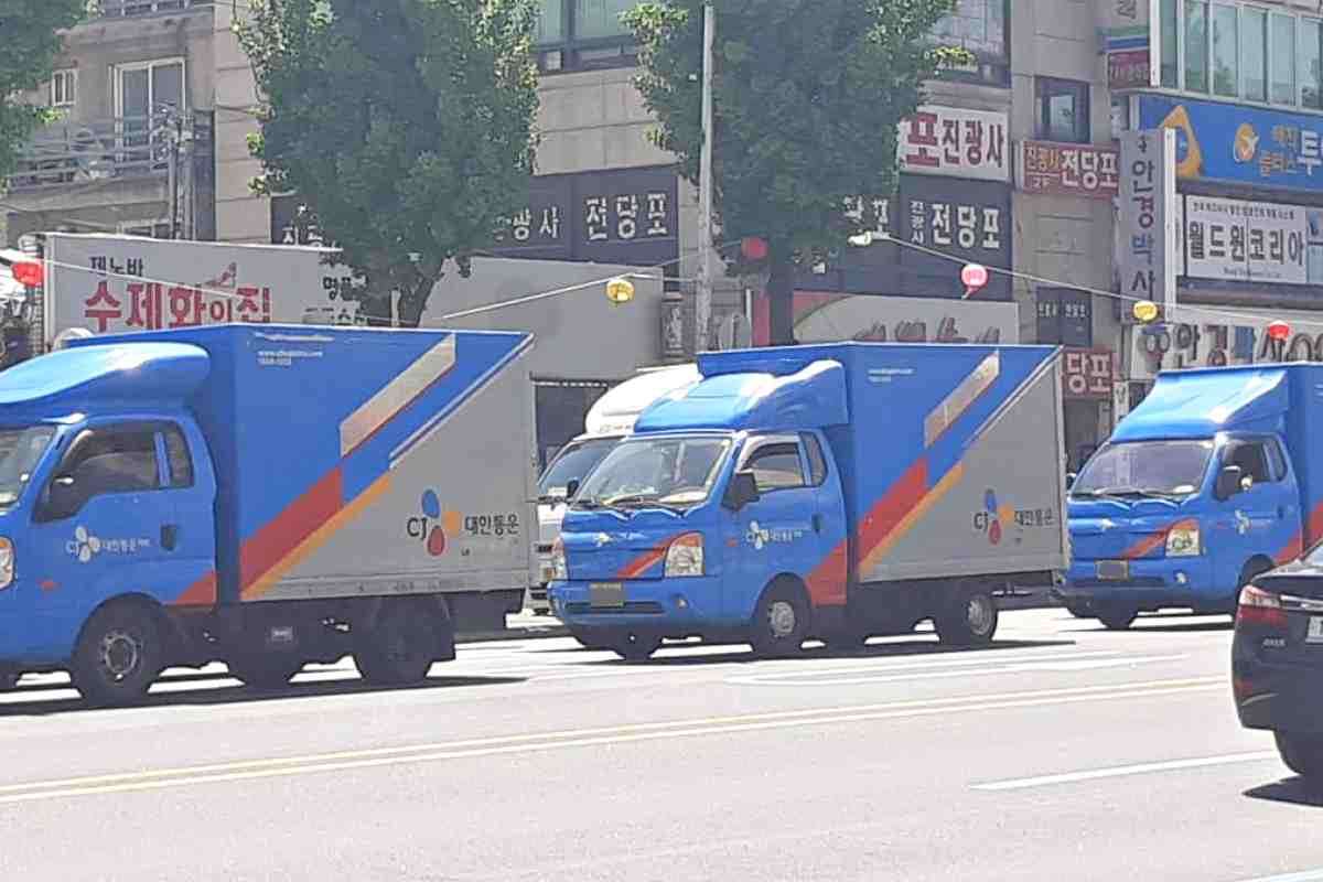 현대차 기아차 보조금 LPG 1톤트럭 봉고3 포터2