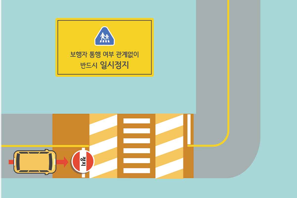 우회전-일시-정지-보행자-3