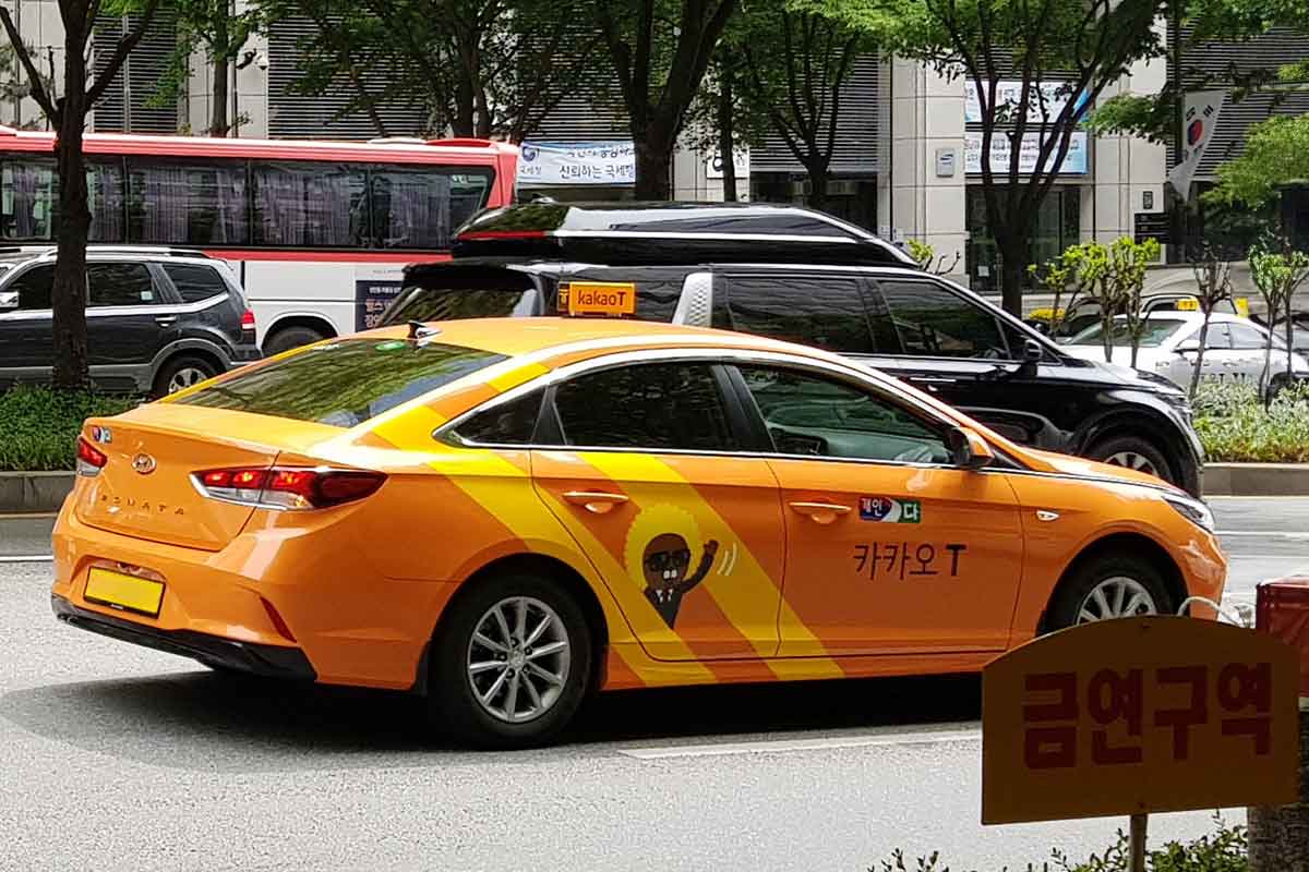 카카오-택시-기사-채용-1
