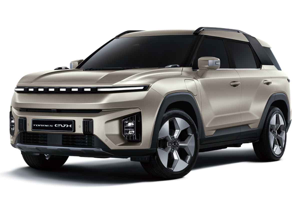 토레스-KGM-SUV-가성비-현대차-기아