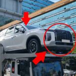 중고차-사기-현대차