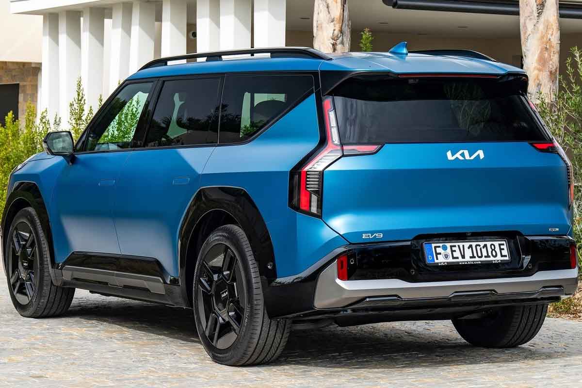 기아-EV세일페스타-EV9-EV6-니로EV-봉고3EV-전기차-신차할인