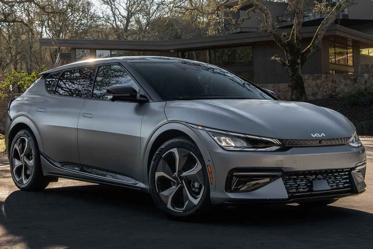 기아-EV세일페스타-EV9-EV6-니로EV-봉고3EV-전기차-신차할인