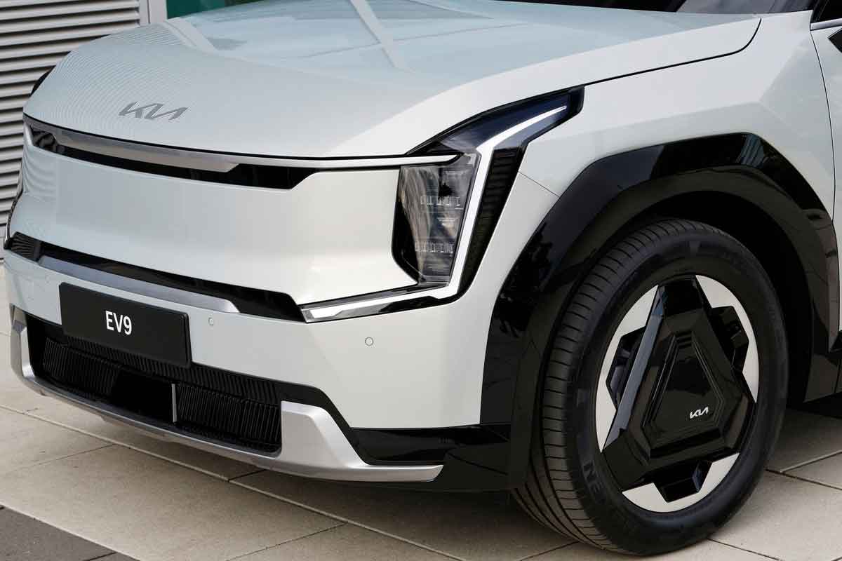 기아-EV세일페스타-EV9-EV6-니로EV-봉고3EV-전기차-신차할인