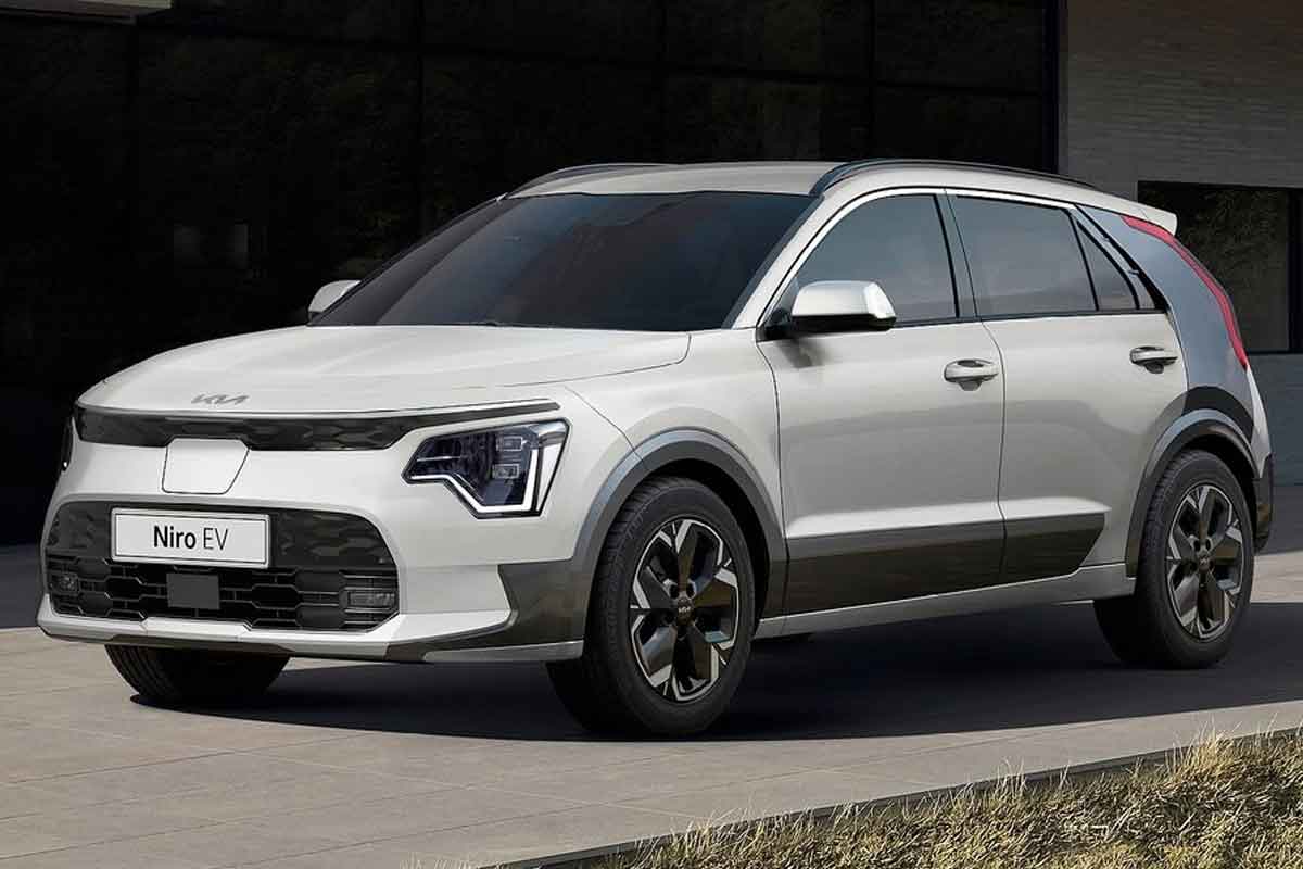 기아-EV세일페스타-EV9-EV6-니로EV-봉고3EV-전기차-신차할인