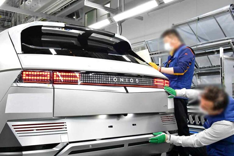 현대차-기아-노조-성과급-파업-신차-출고지연