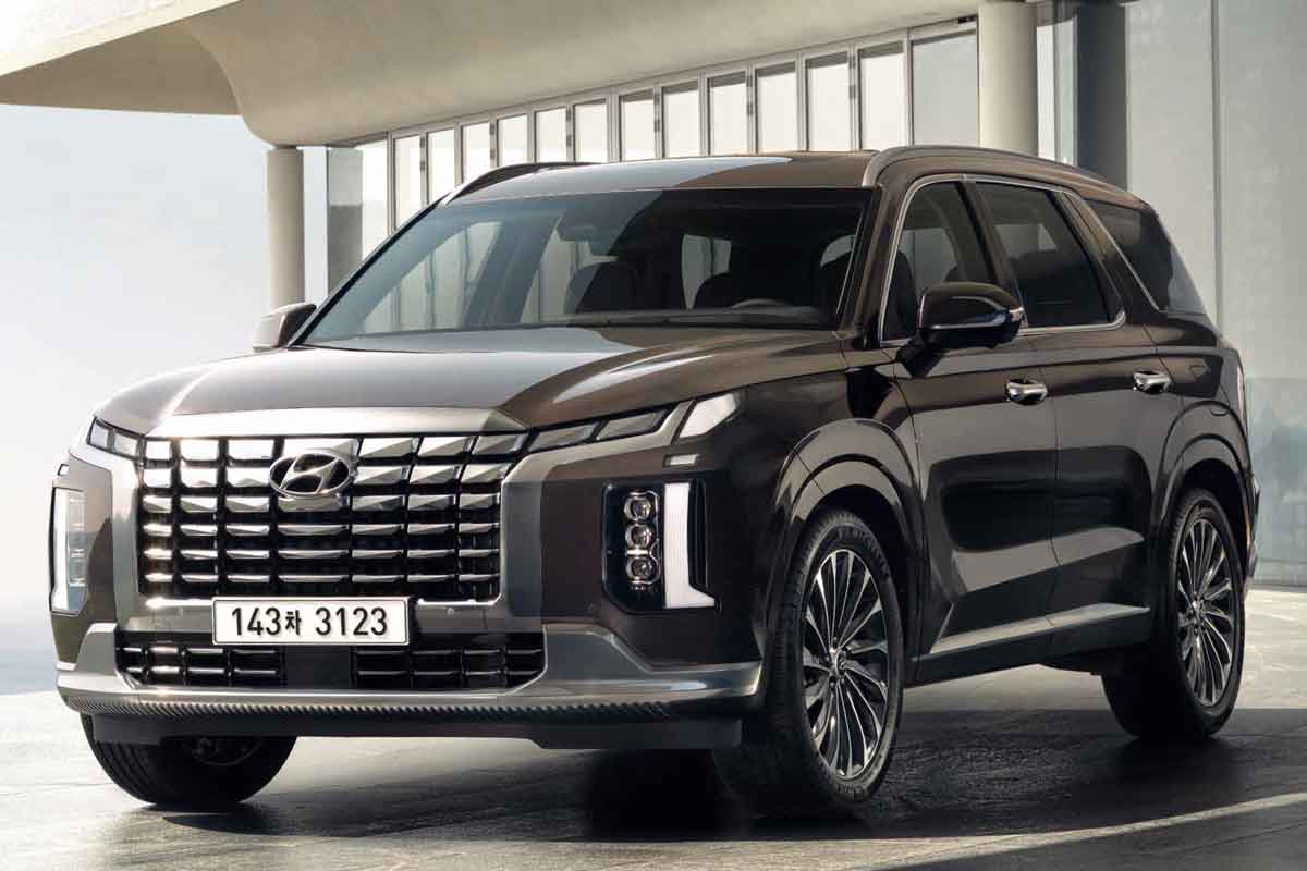 디젤-하이브리드-친환경-아빠들-SUV