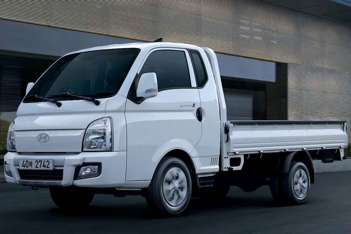 디젤-하이브리드-친환경-아빠들-SUV