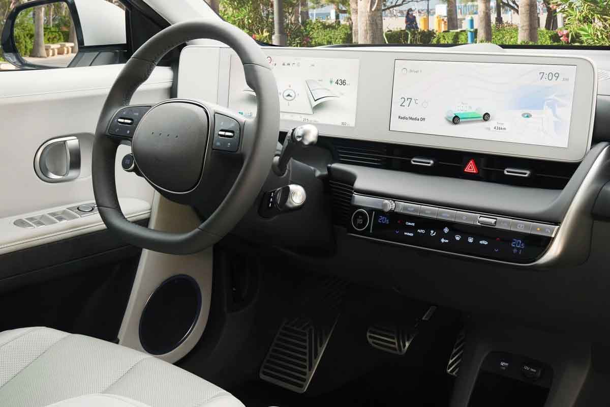 디젤-하이브리드-친환경-아빠들-SUV