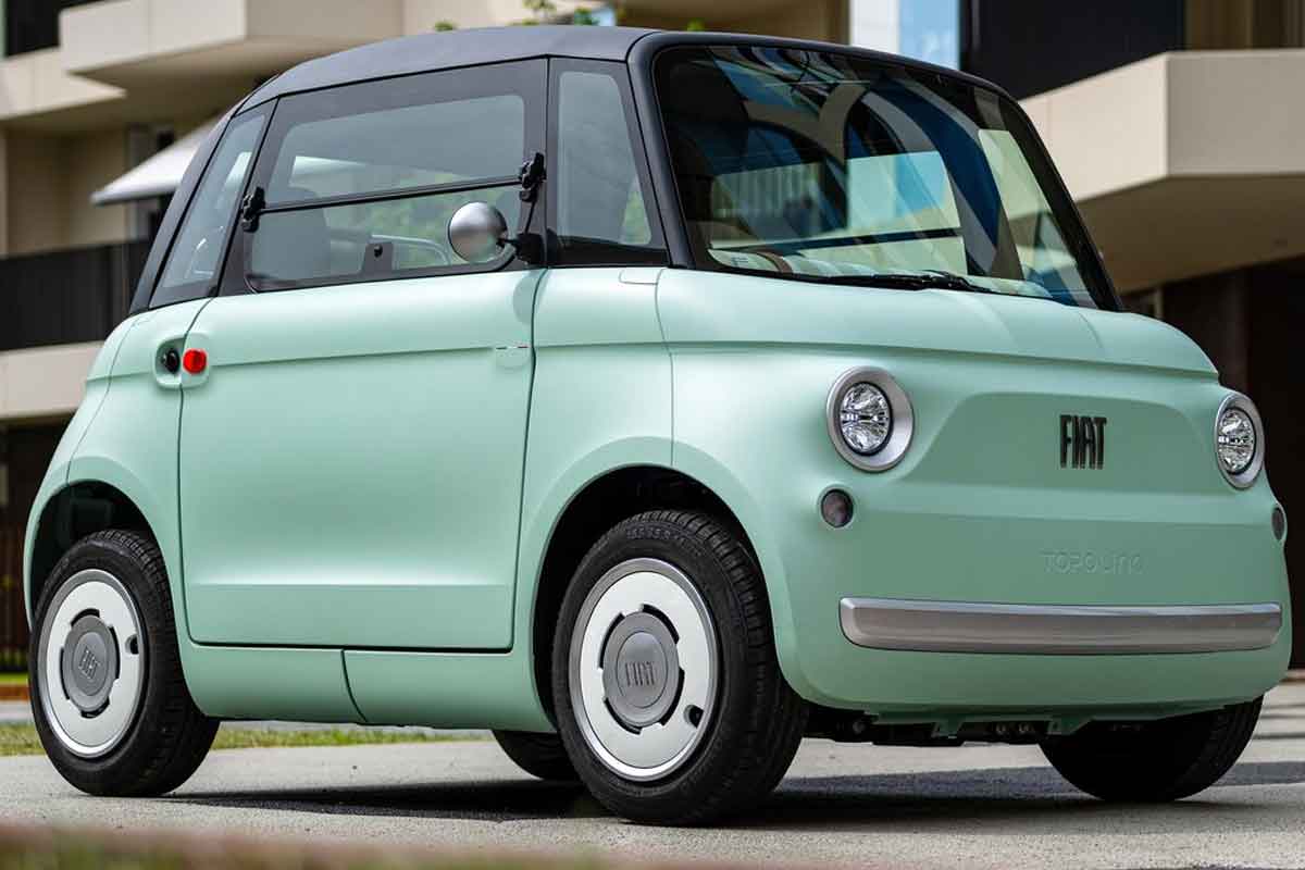 피아트-fiat-토폴리노-Topolino-전기차-가성비