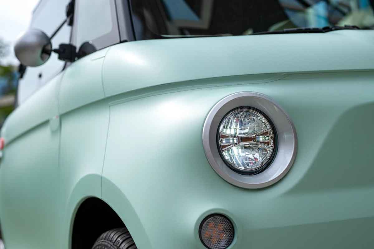 피아트-fiat-토폴리노-Topolino-전기차-가성비