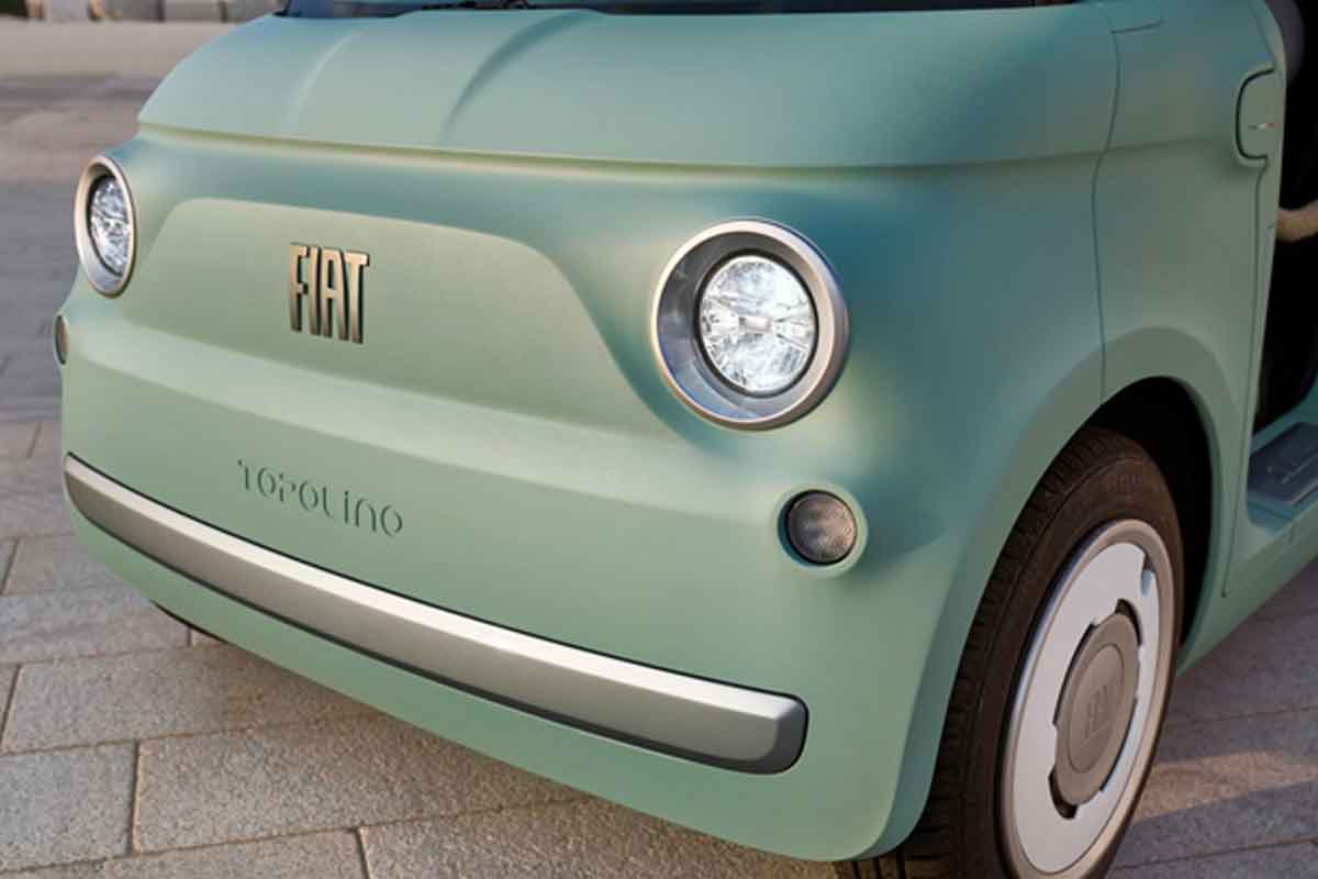 피아트-fiat-토폴리노-Topolino-전기차-가성비