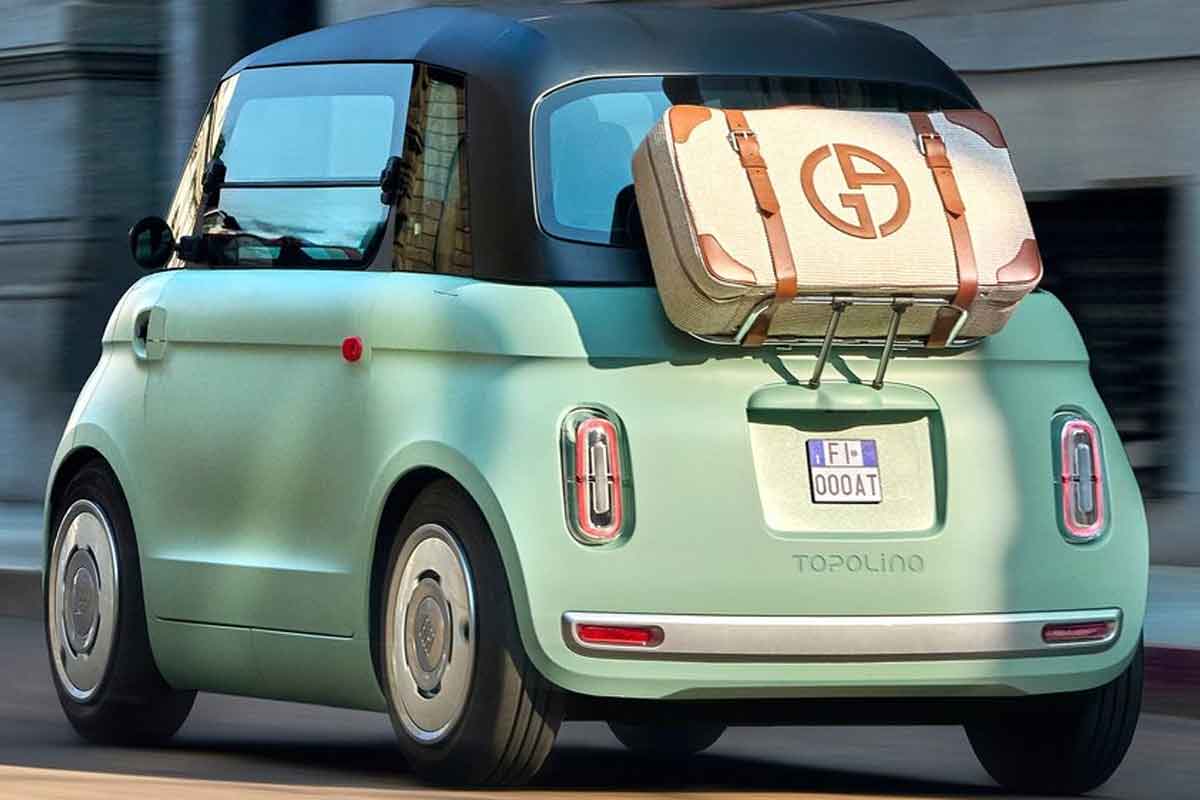 피아트-fiat-토폴리노-Topolino-전기차-가성비