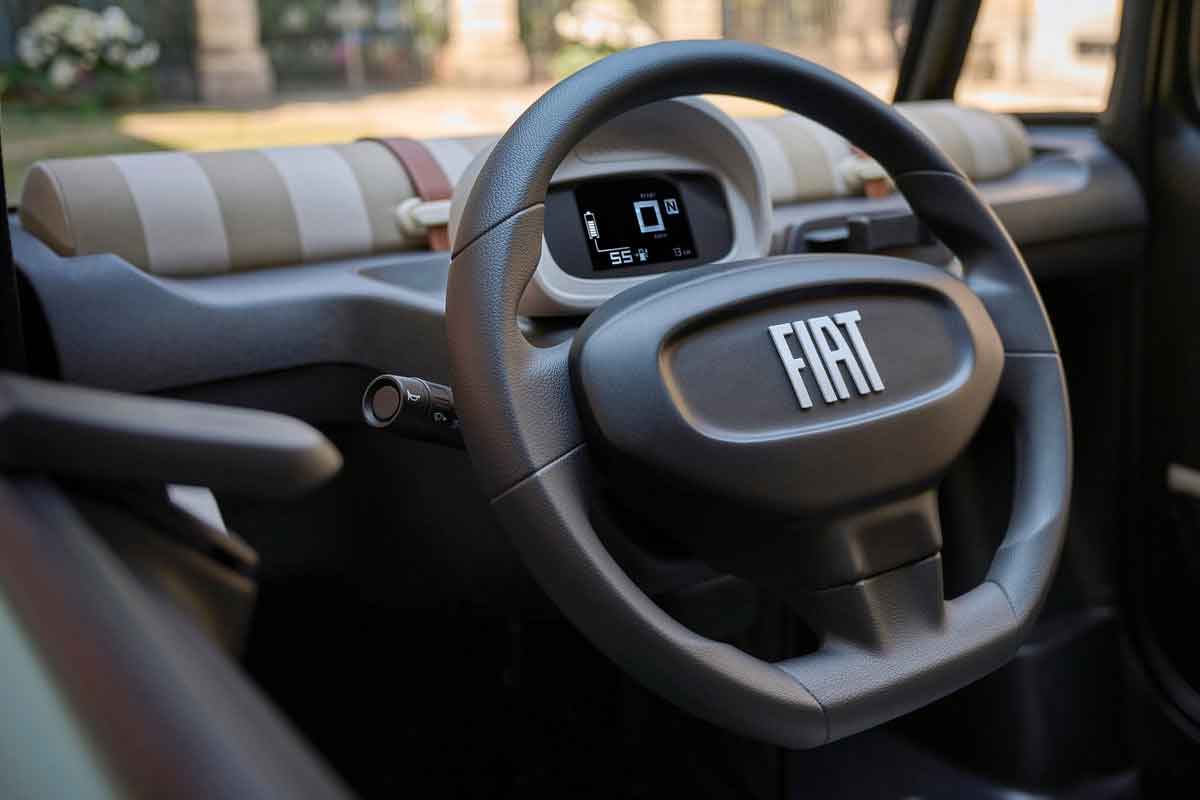 피아트-fiat-토폴리노-Topolino-전기차-가성비