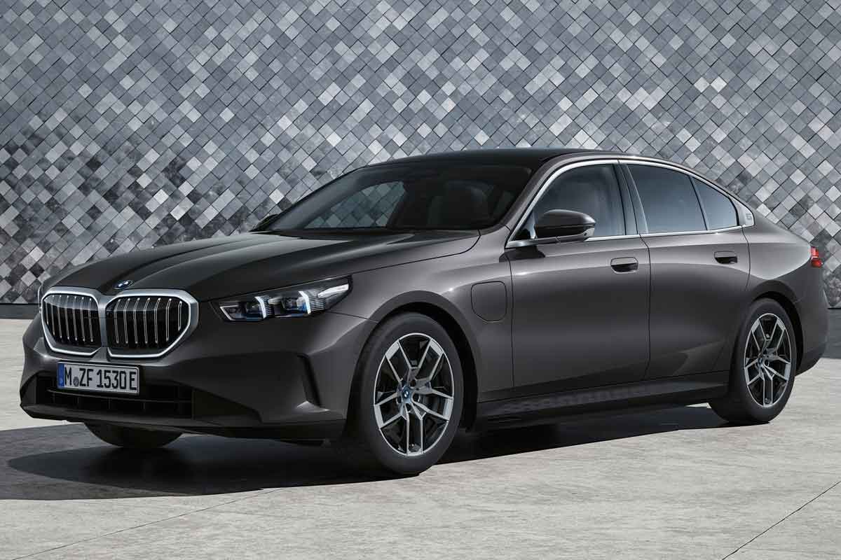 bmw-530ebmw-530e