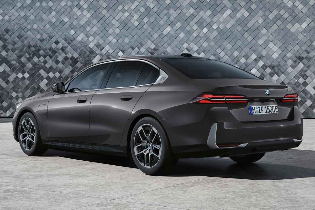 bmw-530ebmw-530e