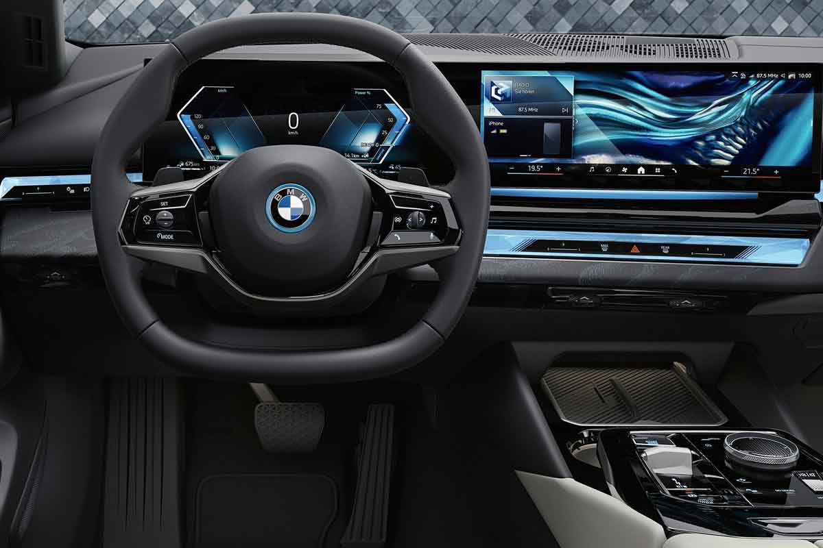 bmw-530e