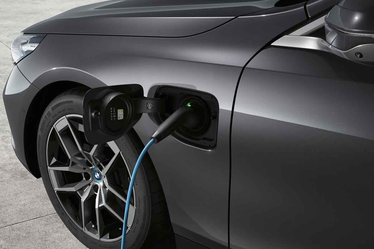 bmw-530e