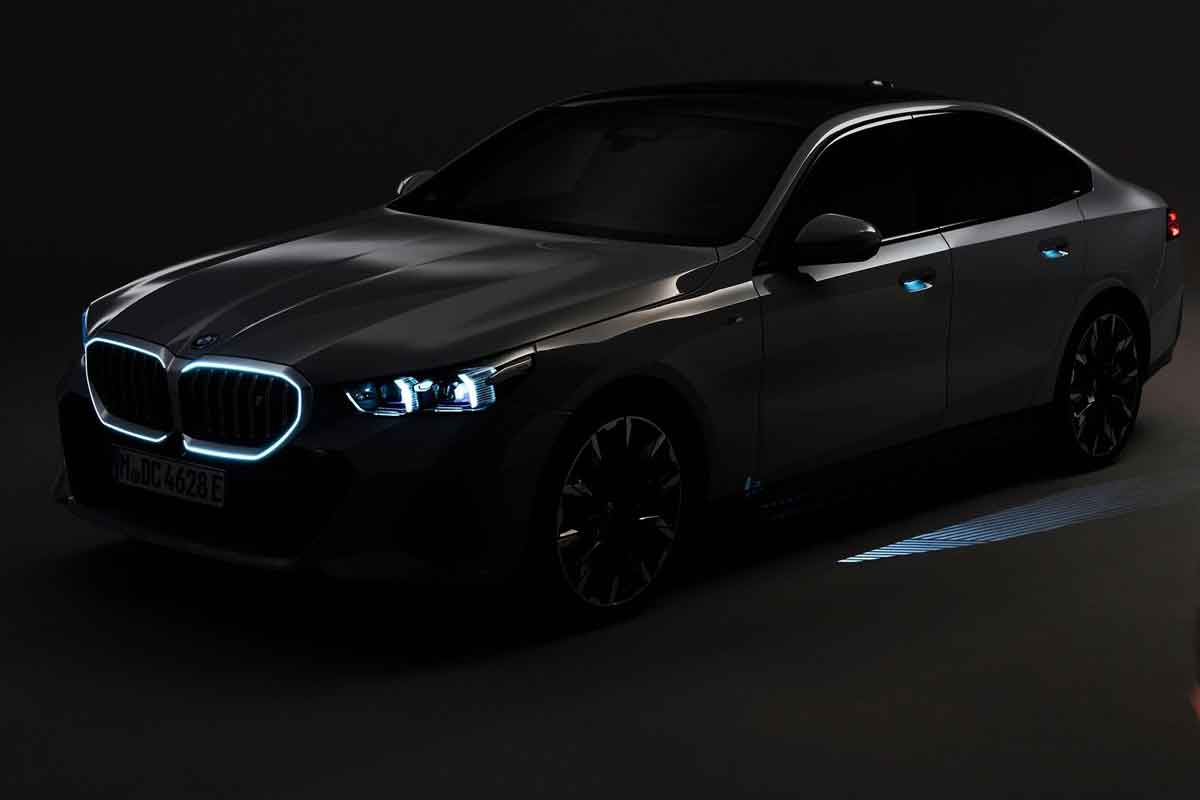 bmw-530e