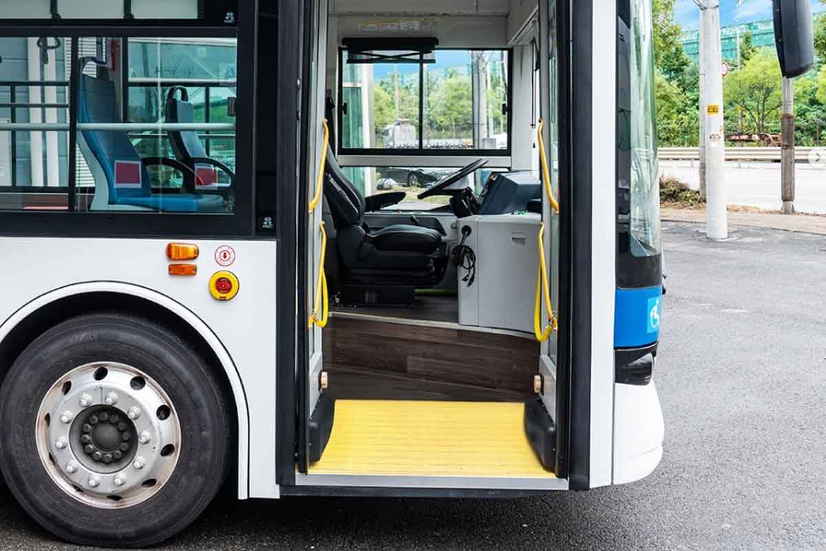 전기버스-중국산-BYD-전기차-보조금-국산
