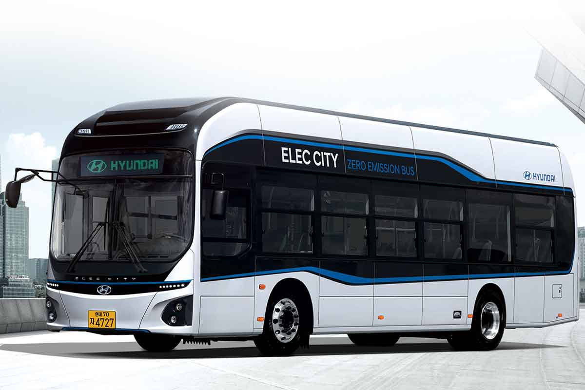 전기버스-중국산-BYD-전기차-보조금-국산