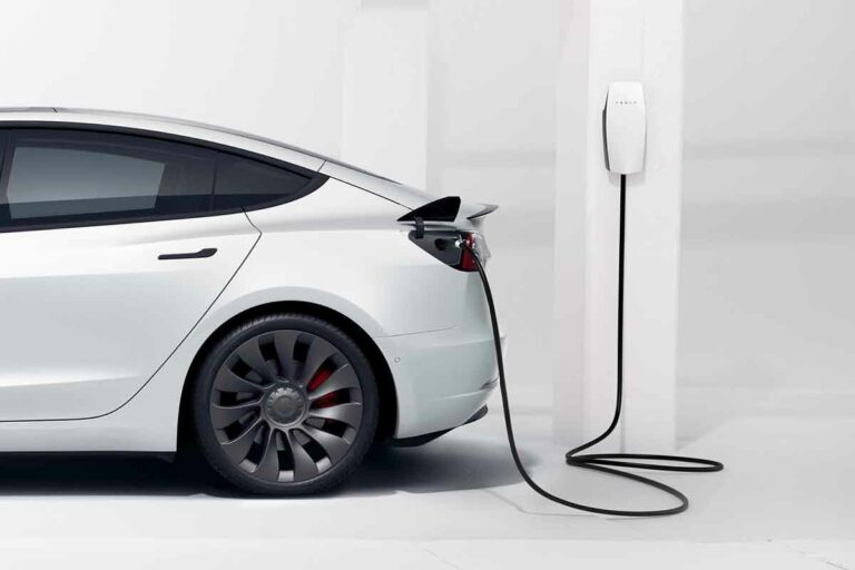 테슬라-한국교통안전공단-전기차-검사-안전-수리-정비