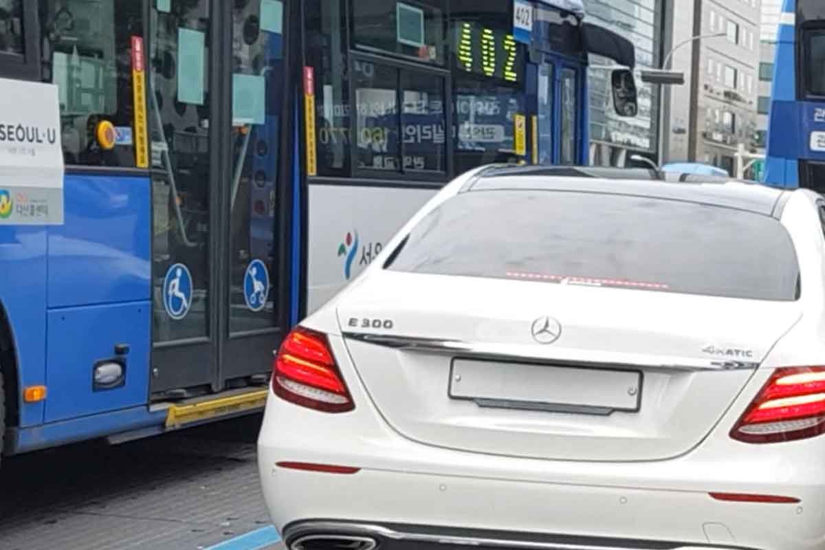 정부-직장인-출퇴근-경기남부-버스-광역버스-강남