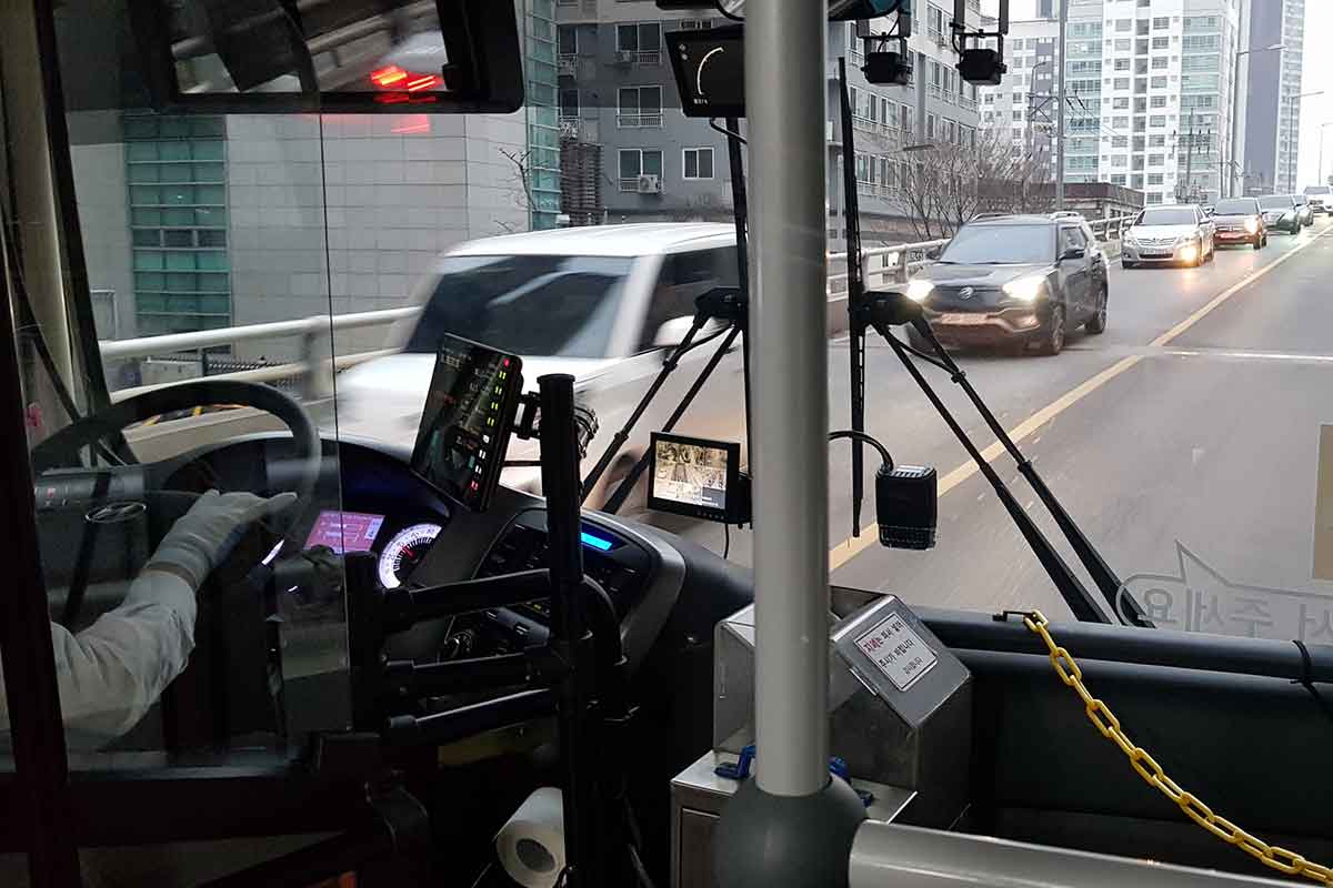 서울시-준공영제-시내버스-대중교통