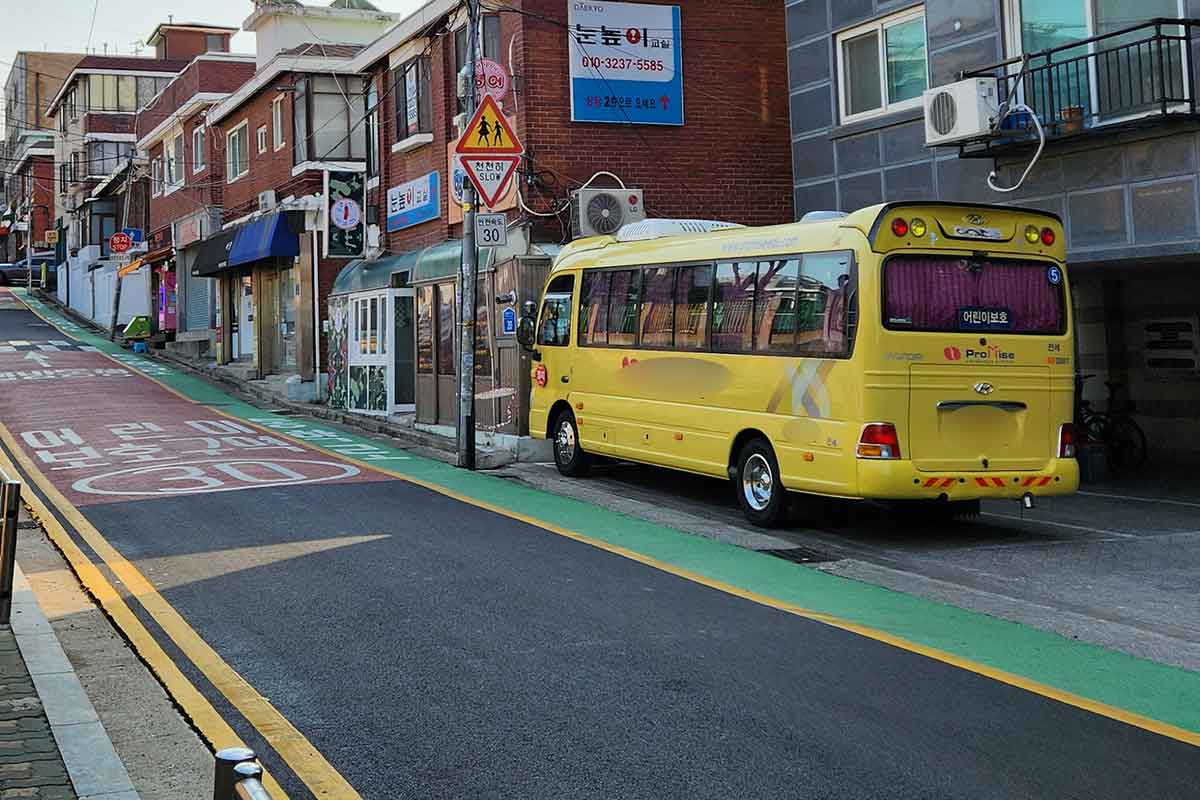 스쿨존-어린이-일시정지-운전자-안전운전-횡단보도-교통사고