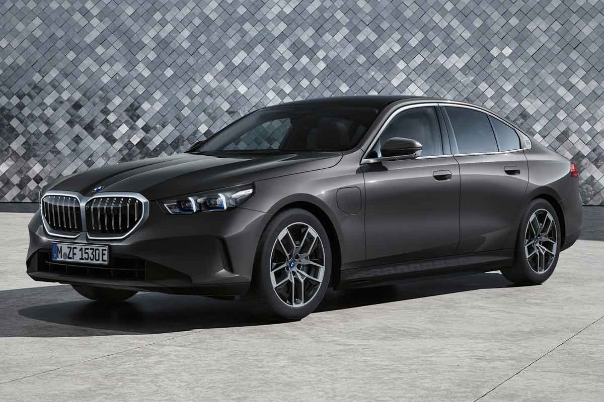 중국산-수입차-테슬라-볼보-BMW