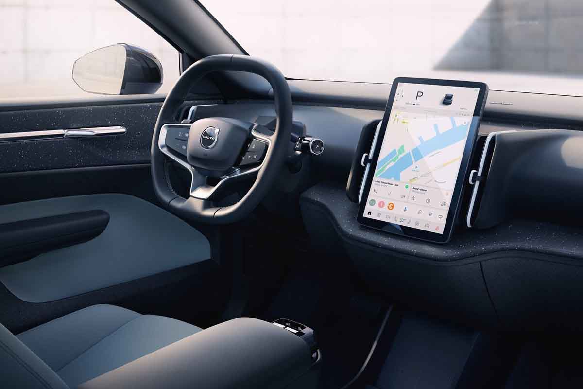 볼보-EX30-전기차-소형-SUV-디자인-대박