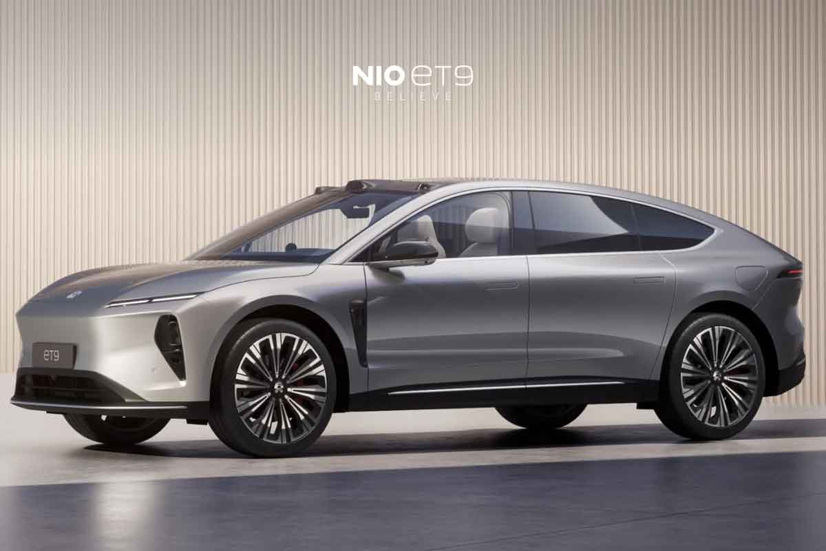 BYD-중국산-전기차-유럽-관세부과-EU