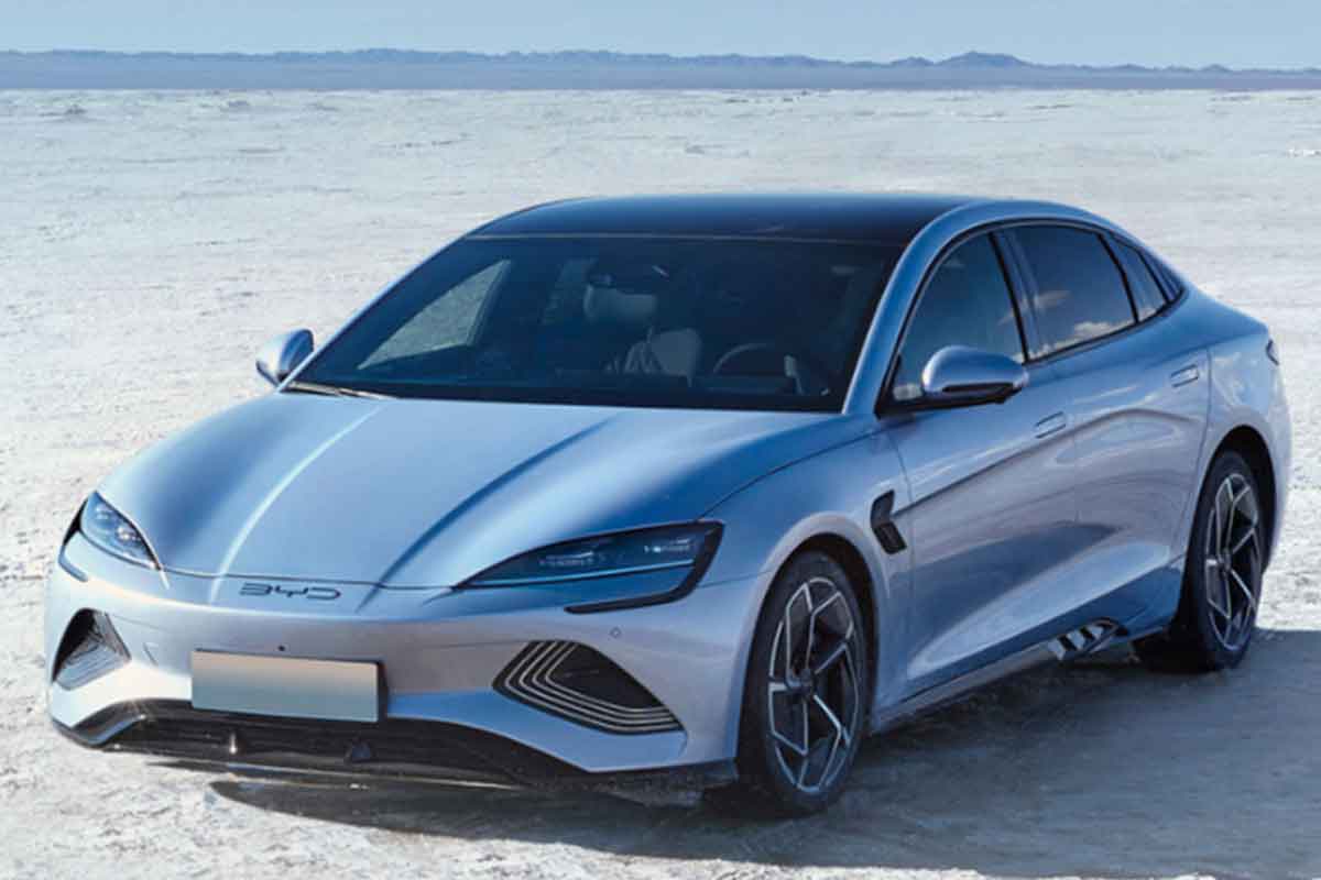 BYD-중국산-전기차-유럽-관세부과-EU