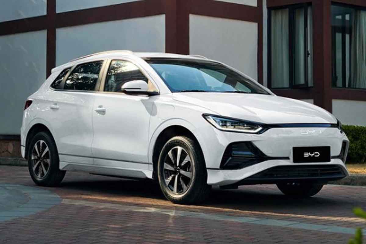 BYD-중국산-전기차-유럽-관세부과-EU