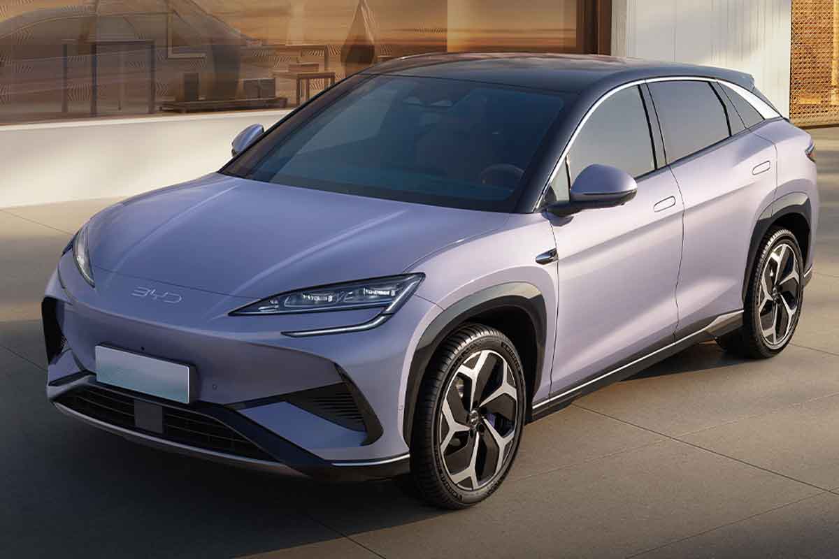 BYD-중국산-전기차-유럽-관세부과-EU