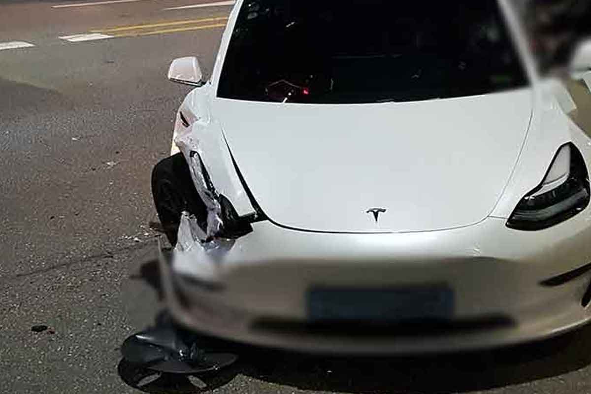 급발진-고령운전-안전운전-페달오조작