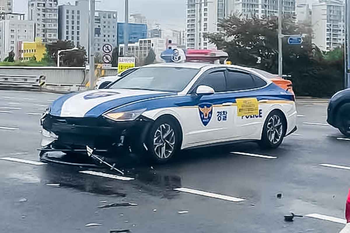 급발진-고령운전-안전운전-페달오조작