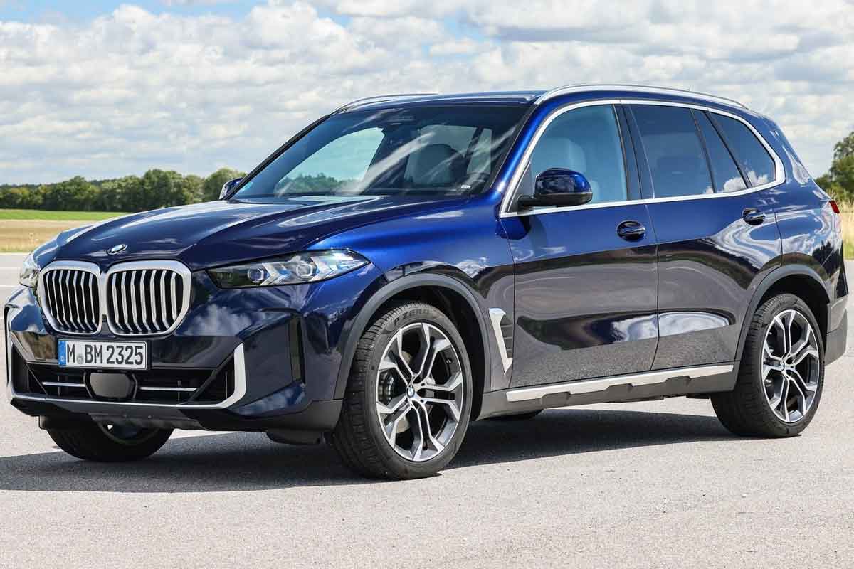 맥라렌-애스턴마틴-BMW-페라리-포르쉐-야구선수