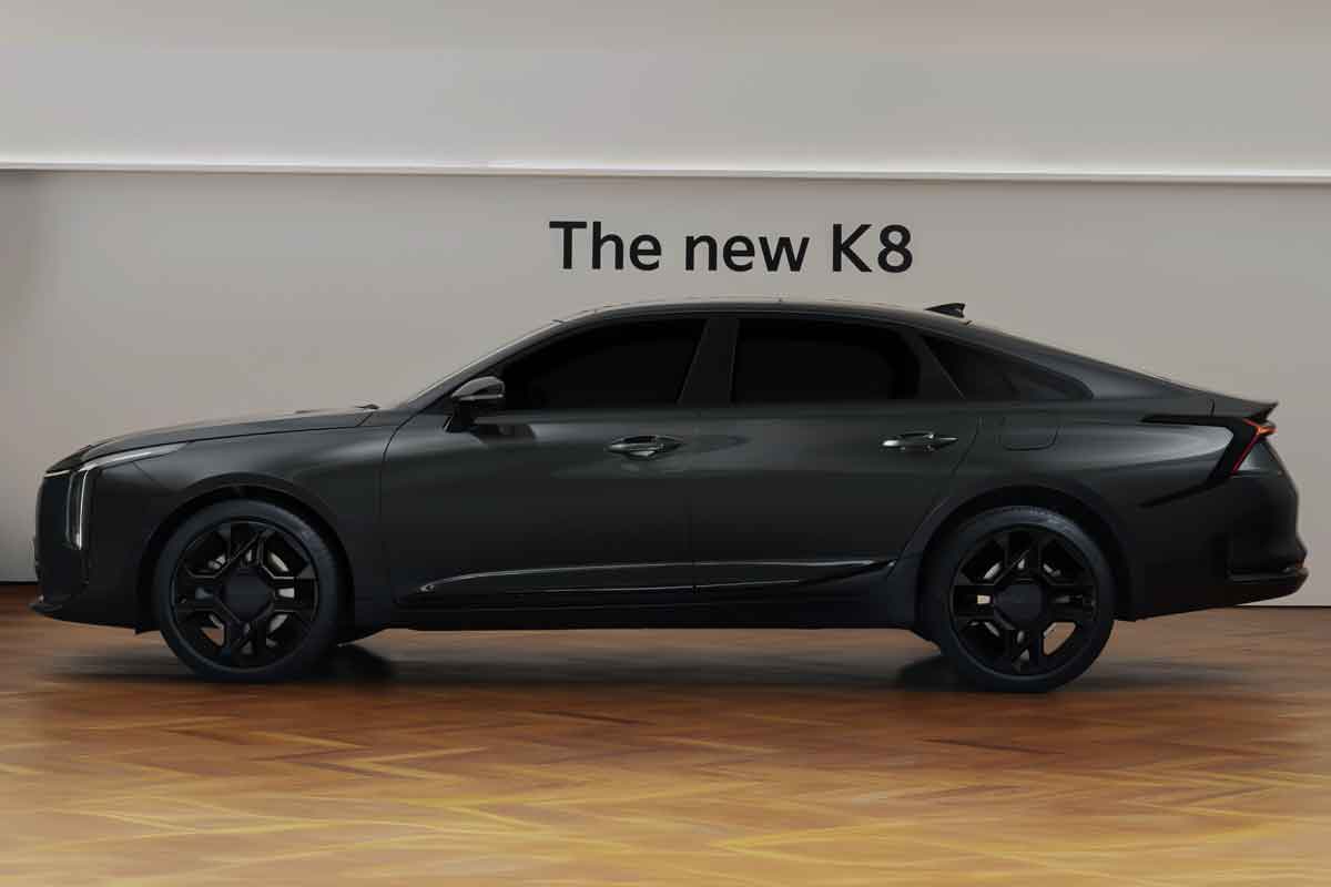 기아-K8-그랜저-부분변경-비교-옵션-출시