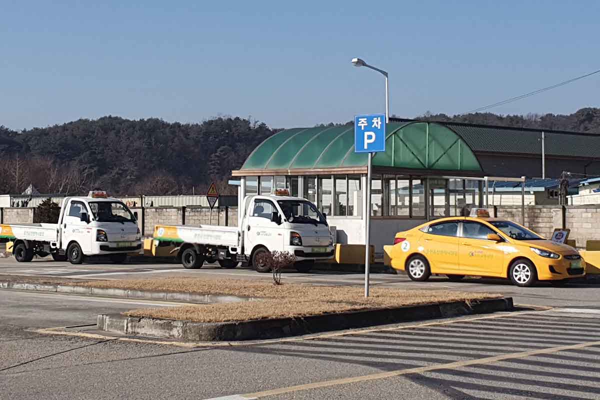 운전연수-운전학원-합법학원-불법업체-교습용보험