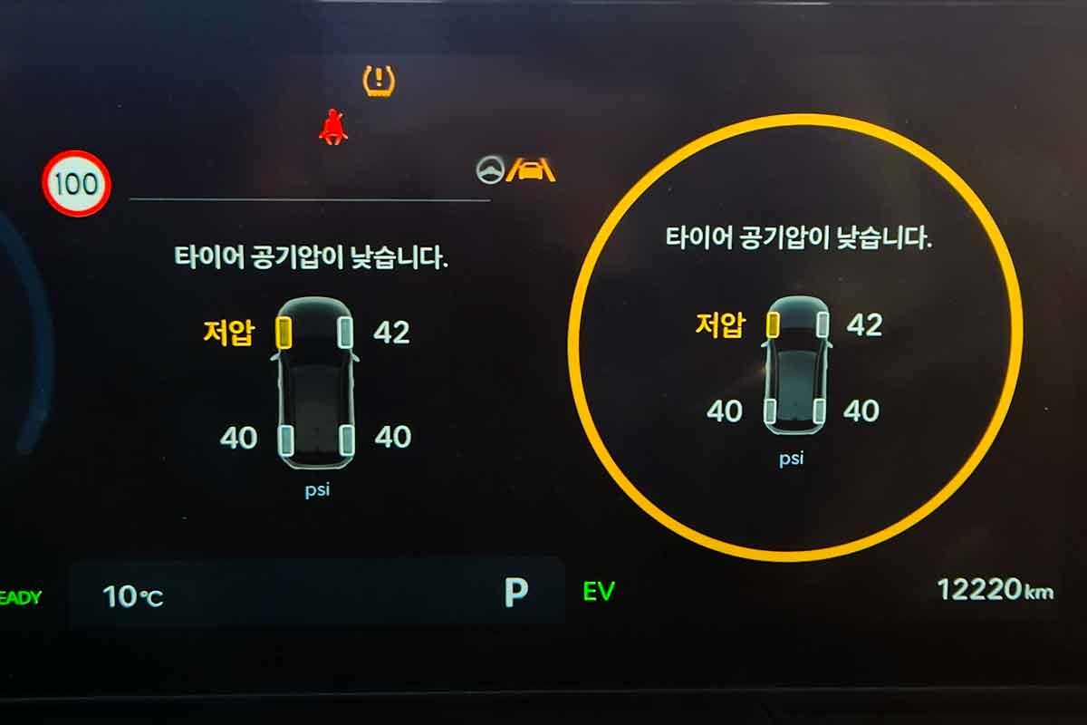 제네시스-현대차-TXI 조사-자동화 기술-첨단 기술 어워드