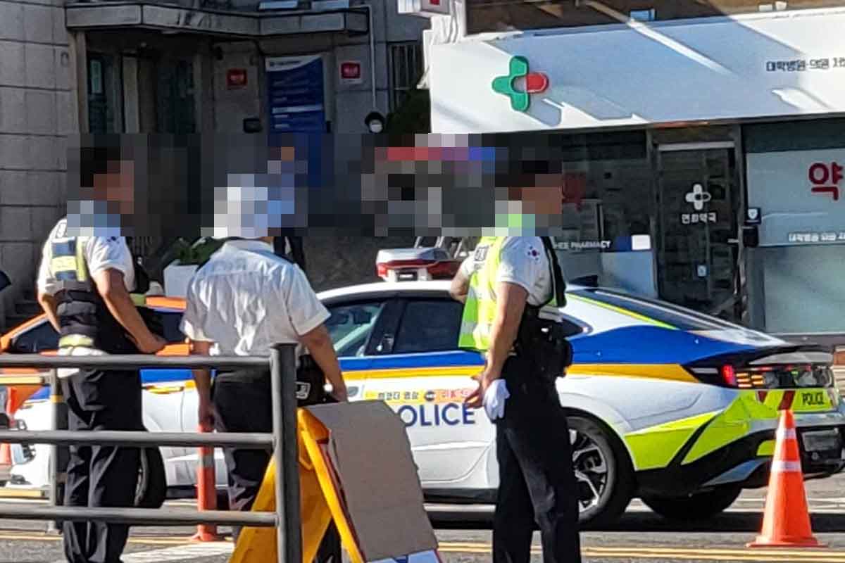 출석정지-음주측정-징계-반성-도의원-고위공직자