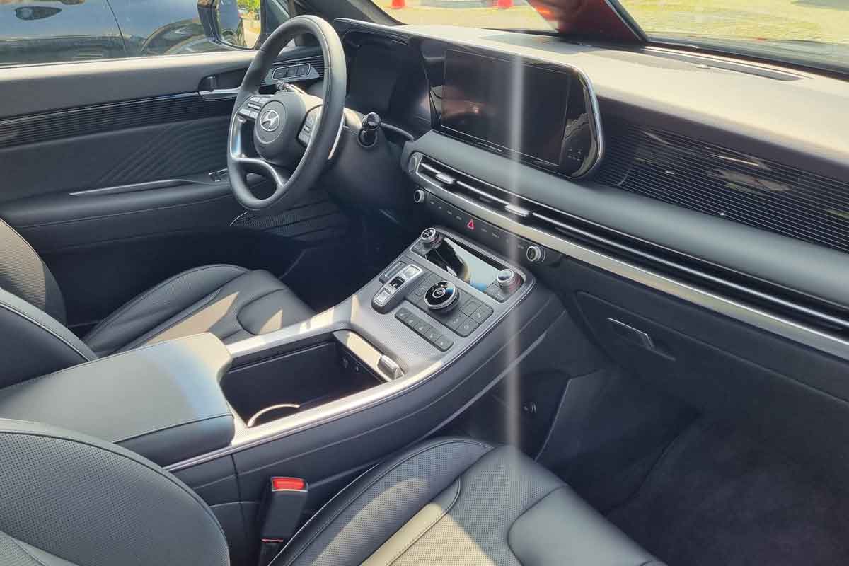 팰리세이드-풀체인지-현대-SUV-신차-카니발-하이루프