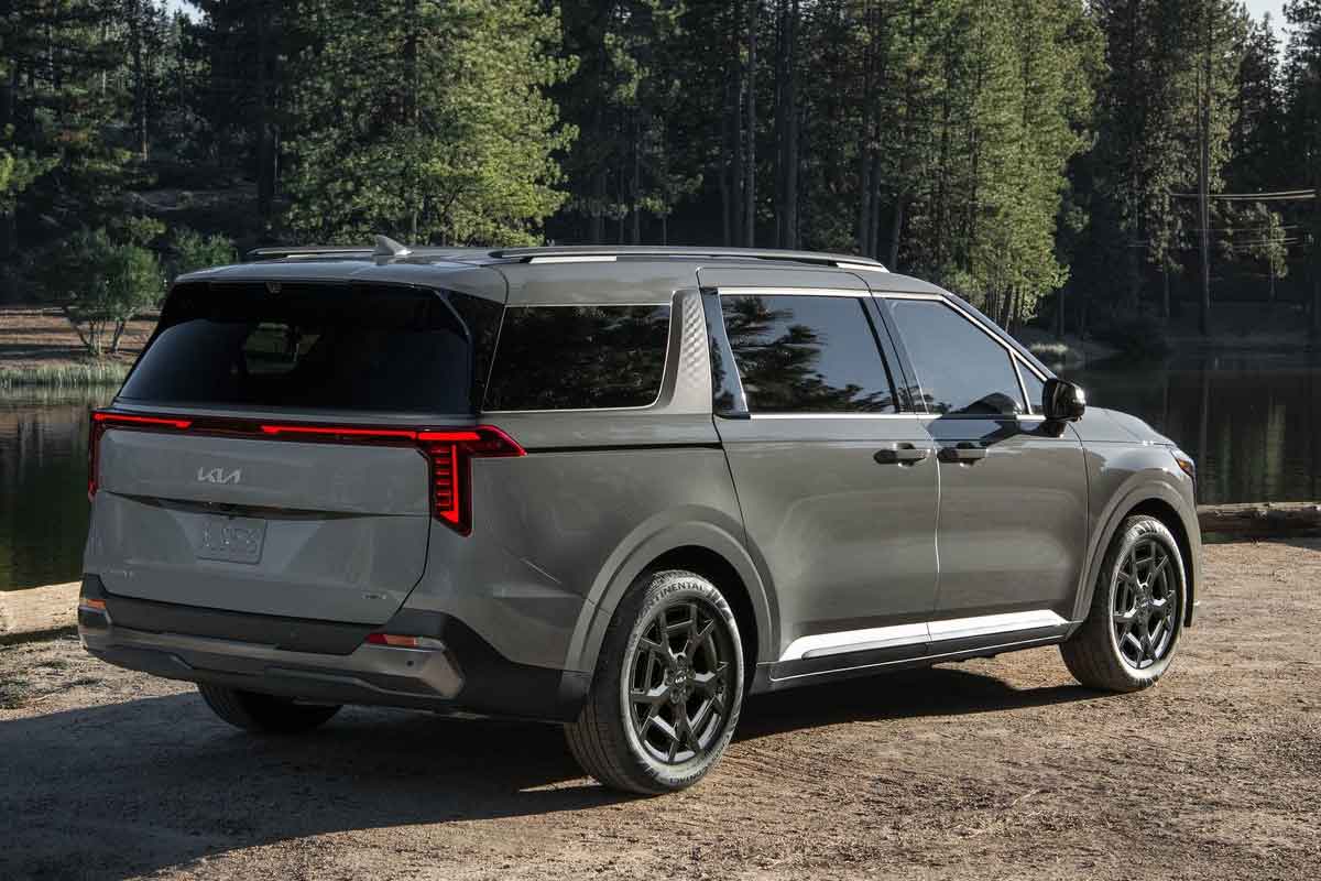 팰리세이드-풀체인지-현대-SUV-신차-카니발-하이루프
