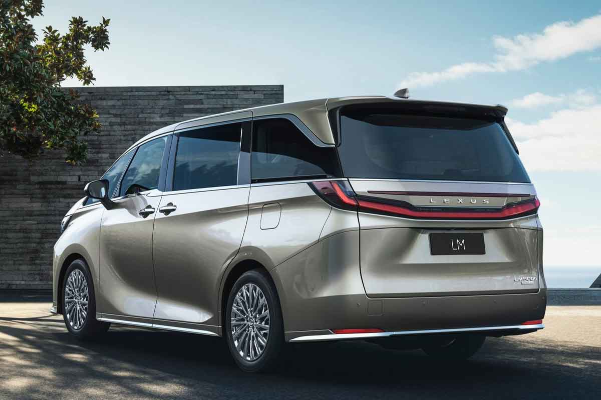 팰리세이드-풀체인지-현대-SUV-신차-카니발-하이루프