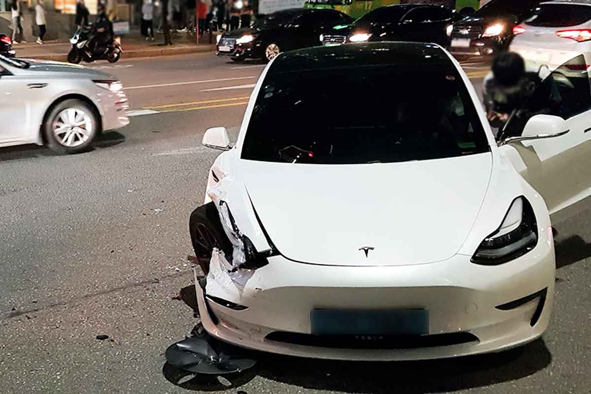 행안부-마이데이터-보험-서류-편의