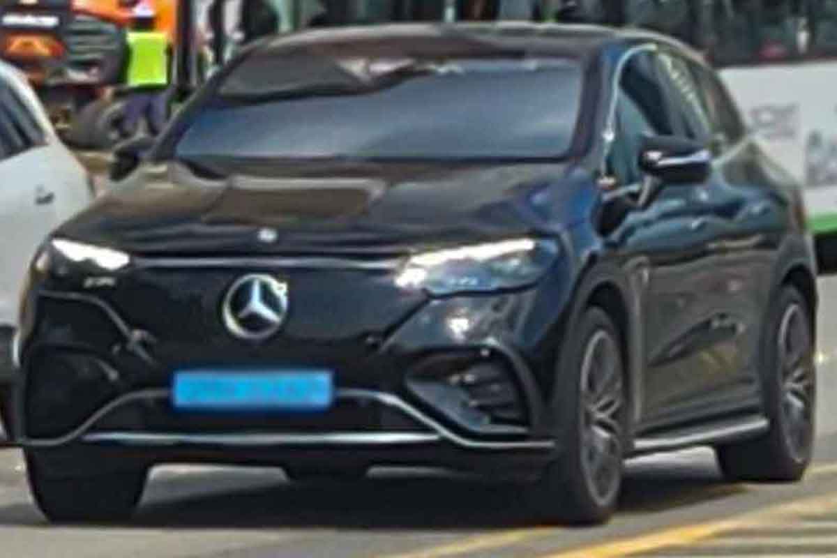 메르세데스-전동화-GLC-쿠페-GLE-쿠페-모델-축소-전기차-CLA-MMA-플랫폼-내연기관-라인업