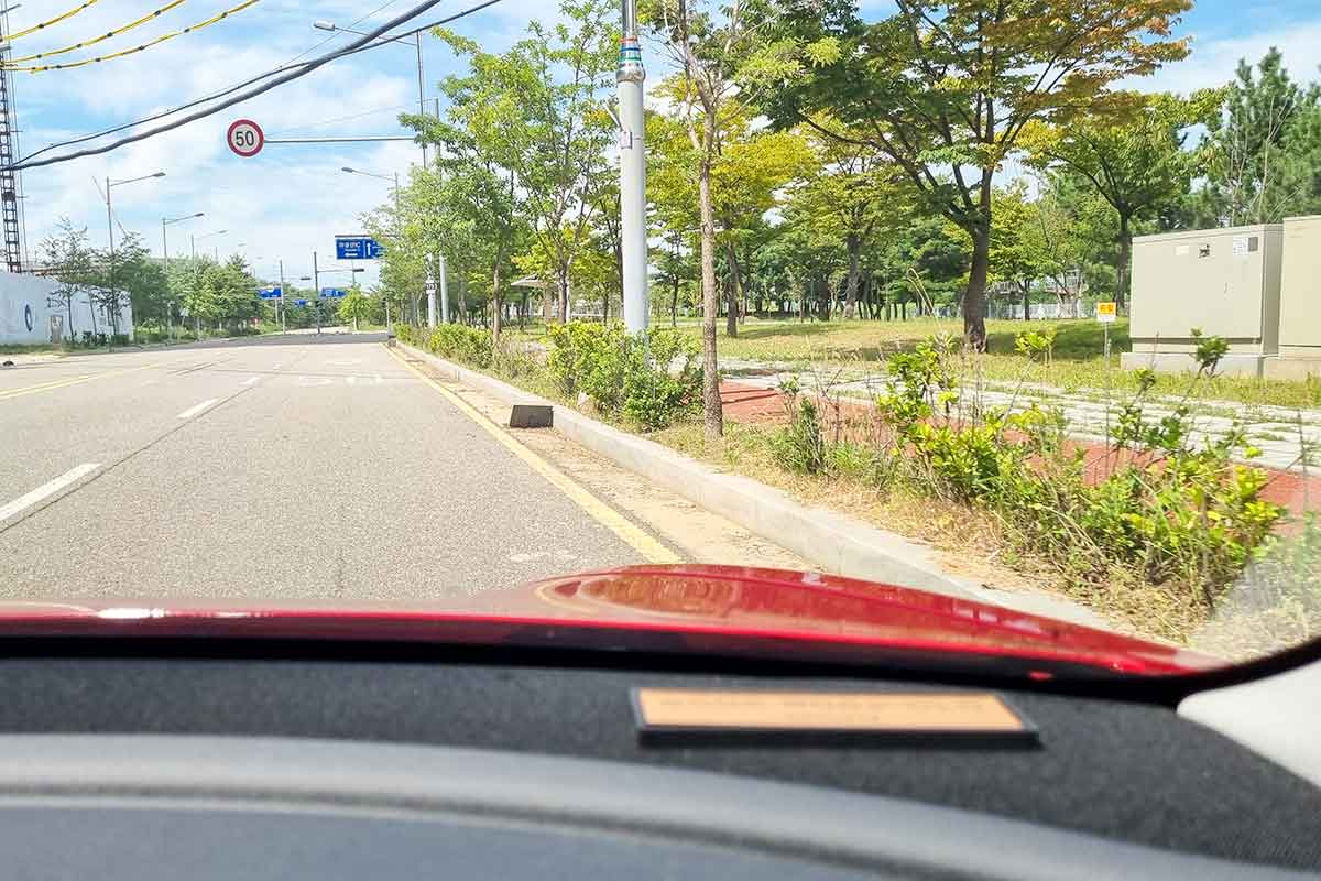 강북구-임산부-안전벨트-무료대여